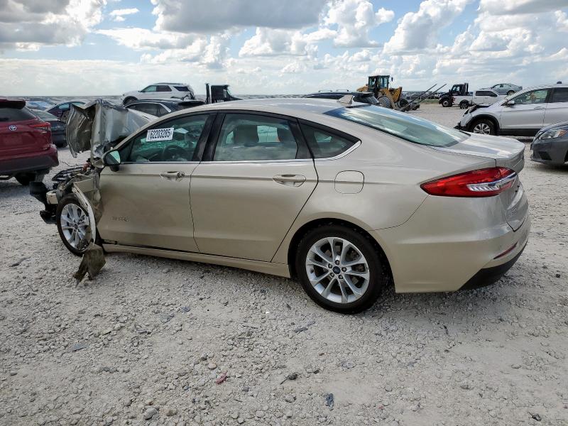Vin: 3fa6p0luxkr241660, lot: 62203285, ford fusion se 20192