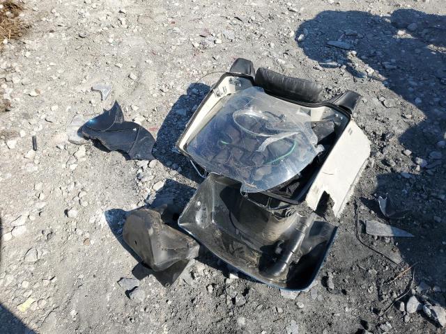 2002 HARLEY-DAVIDSON FLHTCUI 1HD1FCW112Y624087