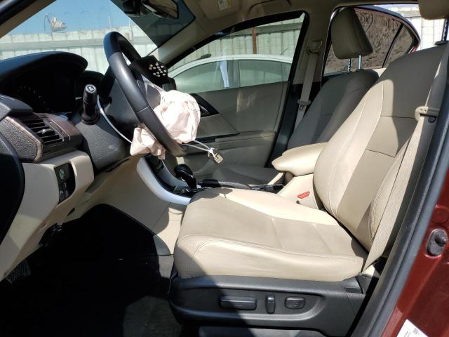 2017 HONDA ACCORD TOU JHMCR6F73HC024442