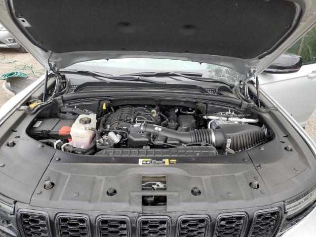 2024 JEEP GRAND CHER - 1C4RJHAG2RC145079