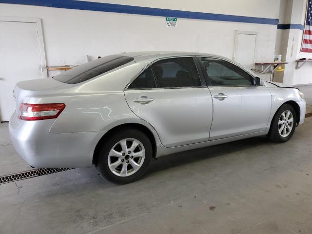 Vin: 4t1bf3ek3bu602465, lot: 61851575, toyota camry base 20113