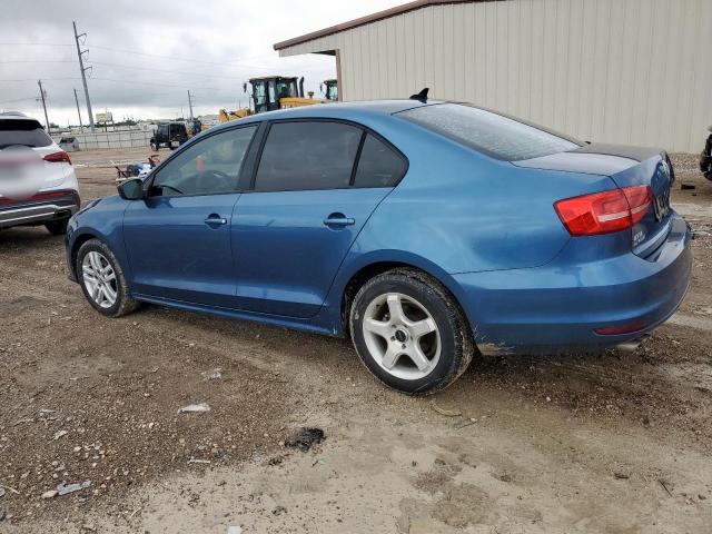 Vin: 3vw3a7aj1fm231762, lot: 60804955, volkswagen jetta tdi 20152