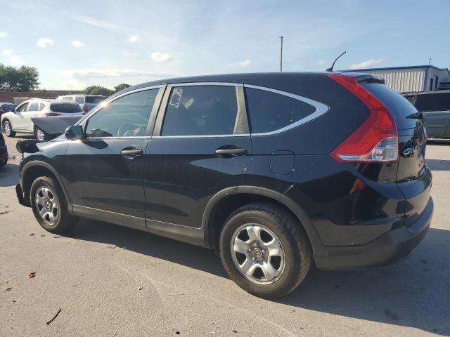 Vin: 3czrm3h3xeg708569, lot: 61995195, honda crv lx 20142