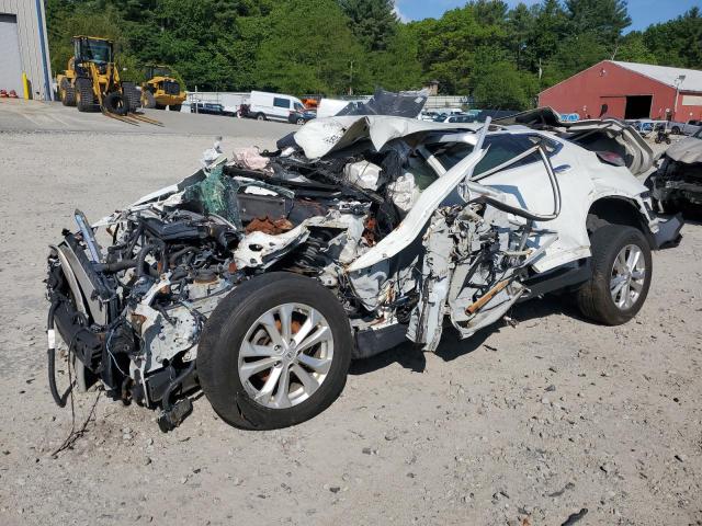 Vin: 5n1at2mv1fc910773, lot: 59947695, nissan rogue s 2015 img_1