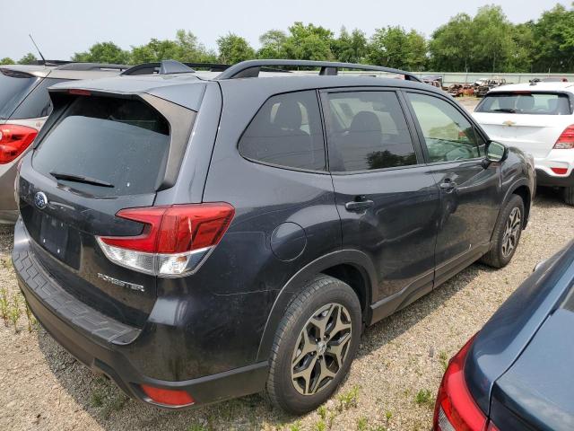 Vin: jf2skagcxkh404700, lot: 59141545, subaru forester premium 20193