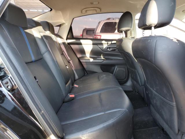2018 NISSAN ALTIMA 2.5 - 1N4AL3AP0JC217885