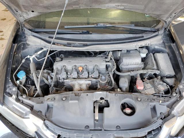 2015 HONDA CIVIC SE 19XFB2F74FE220083
