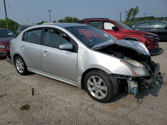 Vin: 3n1ab6ap1cl727171, lot: 58985015, nissan sentra 2.0 20124