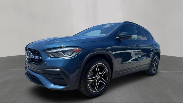 Vin: w1n4n4hb8mj191370, lot: 62627325, mercedes-benz gla-class 250 4matic 20212