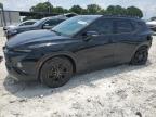 2020 CHEVROLET BLAZER 3LT - 3GNKBDRS8LS722206