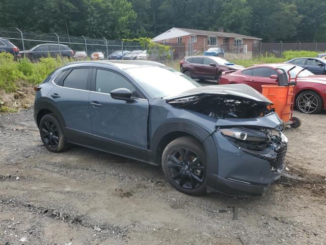 Vin: 3mvdmbcmxsm800738, lot: 60038645, mazda cx30 preferred 20254