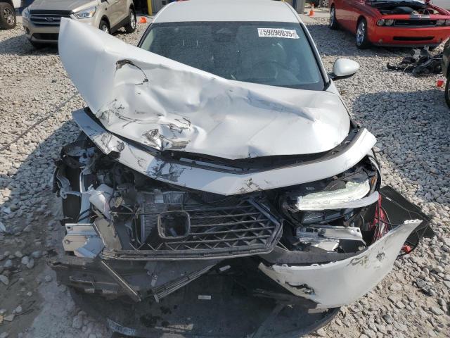 2024 HONDA ACCORD LX - 1HGCY1F20RA078355