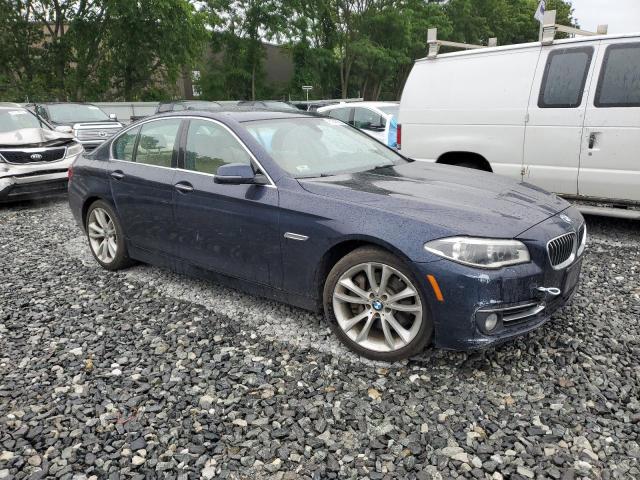 Vin: wba5b3c56ed293067, lot: 61443525, bmw 5 series xi 20144