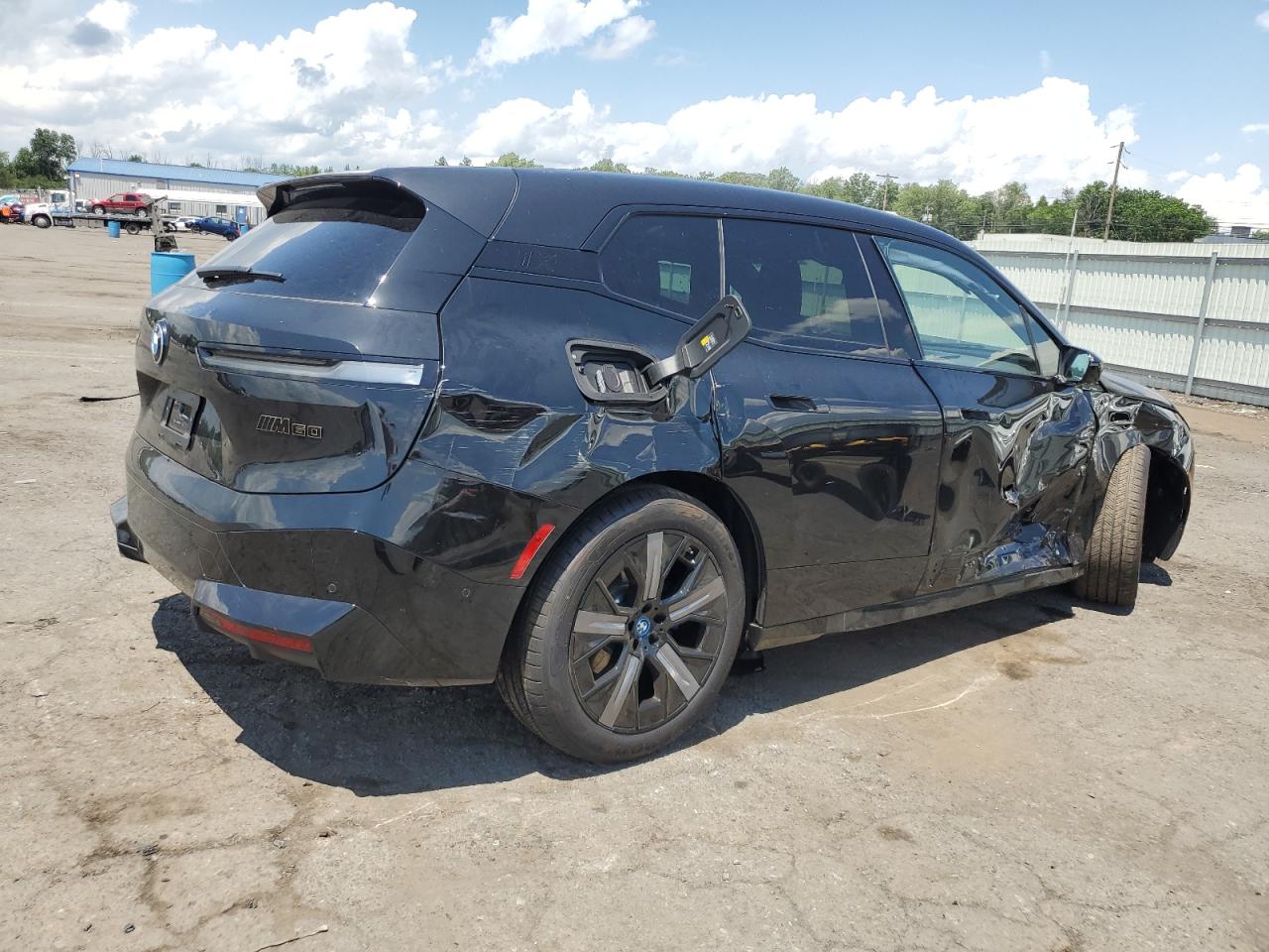 Global Auto Auctions