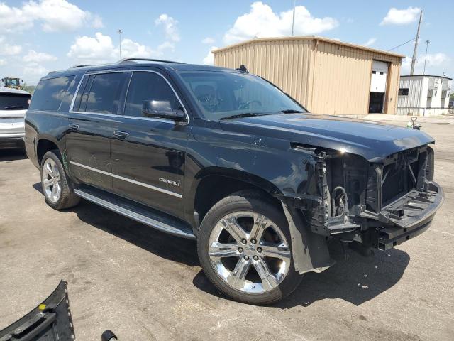 Vin: 1gks2hkj2gr307056, lot: 60938235, gmc yukon denali 20164