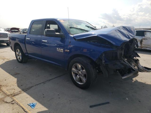 Vin: 1c6rr6lt9hs714917, lot: 59292405, ram 1500 slt 20174