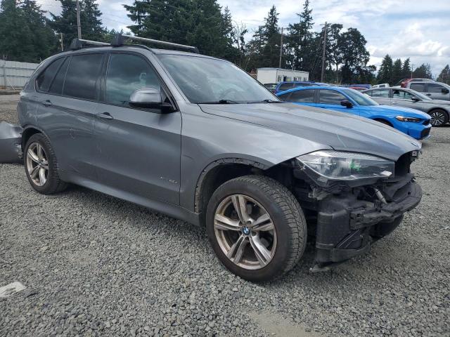 Vin: 5uxks4c51f0n12035, lot: 61252835, bmw x5 xdrive35d 20154