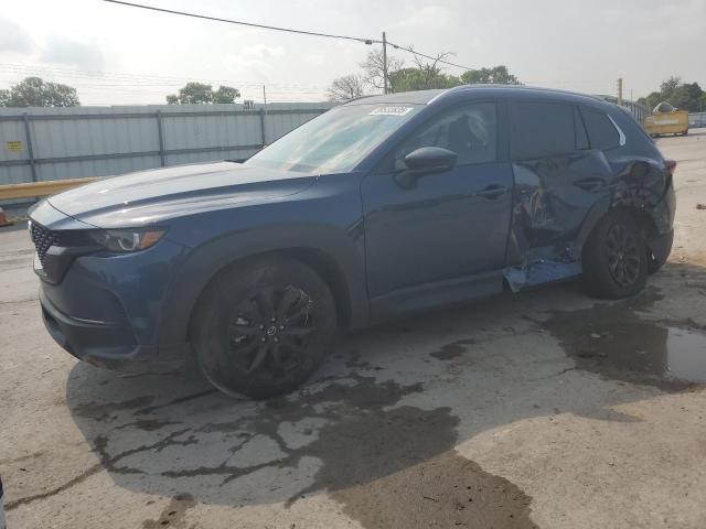 Vin: 7mmvabbm2sn350945, lot: 59533835, mazda cx-50 preferred 2025 img_1