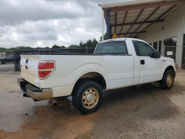 Vin: 1ftnf1cfxckd53963, lot: 58964245, ford all models 20123