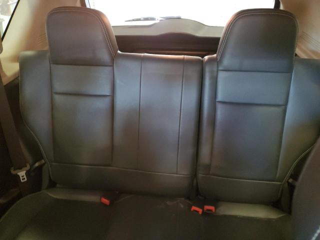 2015 JEEP COMPASS LI 1C4NJDCB4FD353298