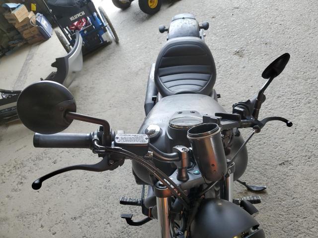 2024 HONDA VT750 C2B JH2RC537XRK400984