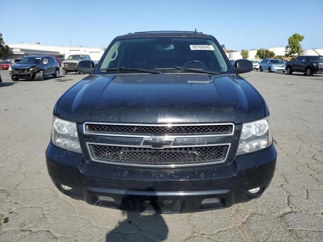 2013 CHEVROLET TAHOE C150 #3284630329