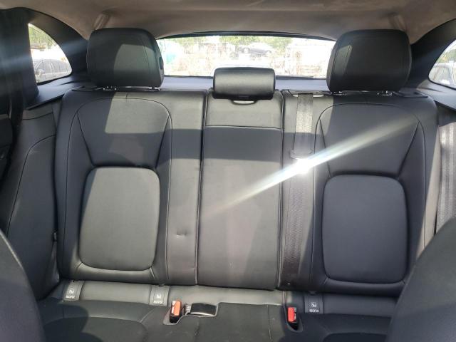 2019 JAGUAR F-PACE PRE SADCJ2FX4KA616389