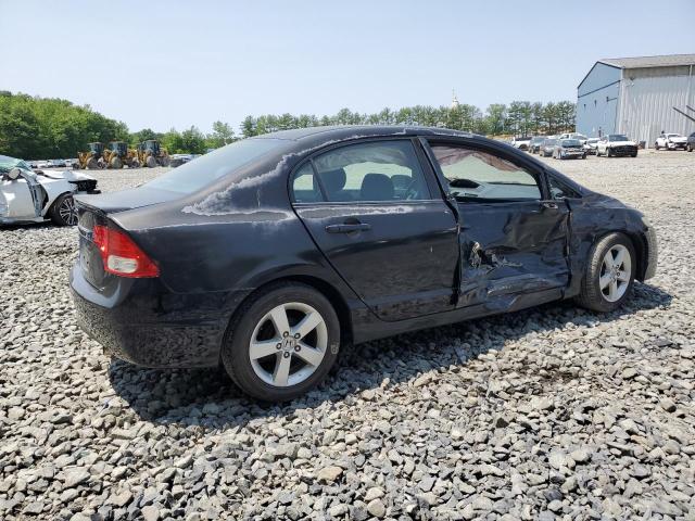 Vin: 2hgfa1f69bh527298, lot: 59239135, honda civic lx-s 20113
