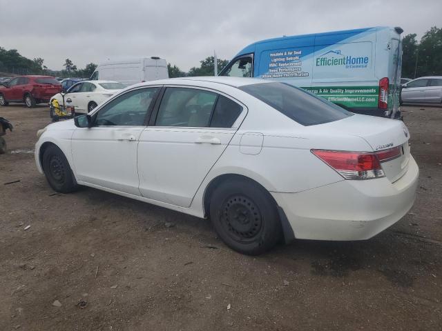 Vin: 1hgcp2f31ba061913, lot: 62145735, honda accord lx 20112