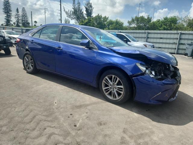 Vin: 4t1bf1fk0gu555700, lot: 60978545, toyota camry le 20164