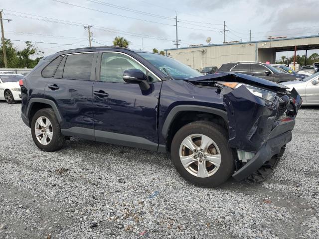 Vin: 2t3w1rfv1lc062443, lot: 59415135, toyota rav4 xle 20204