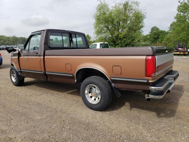 Vin: 1ftdf15yxmla77614, lot: 60897295, ford all models 19912