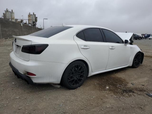 Vin: jthbf5c25c5179000, lot: 59418665, lexus is 250 20123