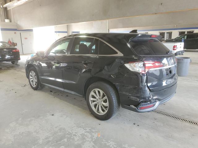 Vin: 5j8tb4h34hl038033, lot: 59302355, acura rdx 20172