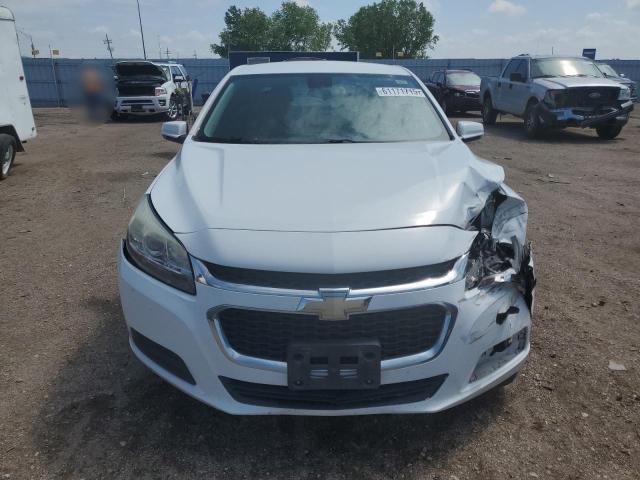 2016 CHEVROLET MALIBU LIM - 1G11C5SA3GF155320