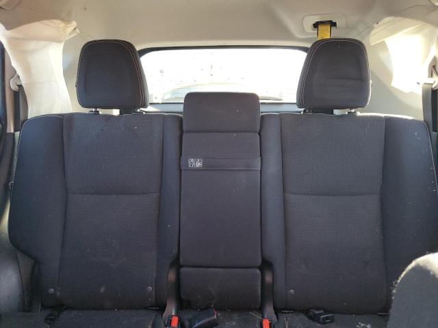 2017 TOYOTA RAV4 HV LE JTMRJREV9HD092789