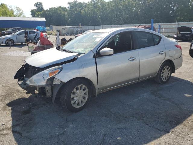 Vin: 3n1cn7ap0gl910685, lot: 61985735, nissan versa s 2016 img_1
