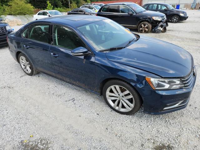 Vin: 1vwla7a35kc012218, lot: 62639635, volkswagen passat wolfsburg 20194