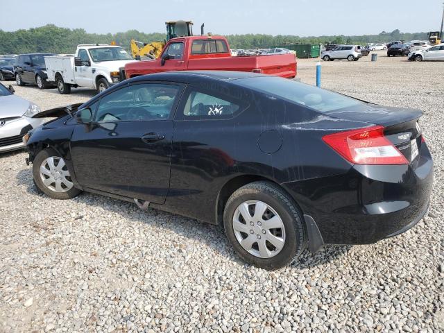Vin: 2hgfg3b52ch543884, lot: 60493635, honda civic lx 20122