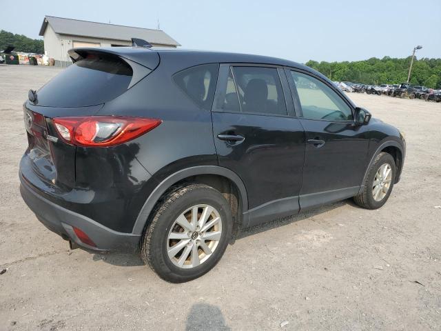 Vin: jm3ke4ce5d0134525, lot: 60247565, mazda cx-5 touring 20133