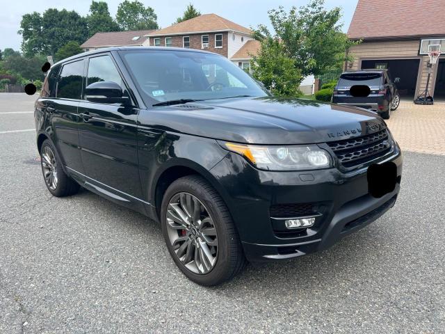 Vin: salws2vf8ga562321, lot: 62429485, land rover rangerover hst 2016 img_1