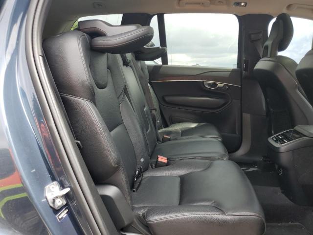 2020 VOLVO XC90 T6 MO YV4A22PK4L1546216