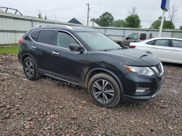 Vin: jn8at2mv1lw130694, lot: 60202225, nissan rogue s 20204