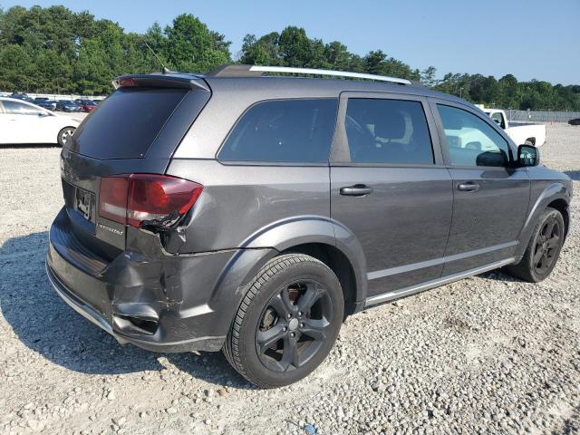2015 DODGE JOURNEY CR 3C4PDCGG9FT645930