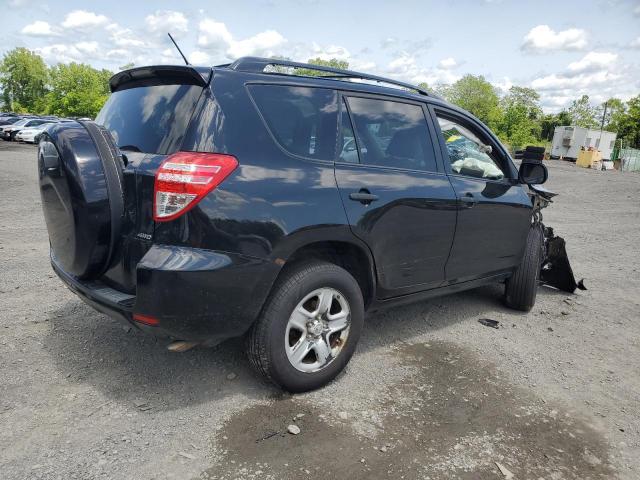 Vin: 2t3bf4dv1bw088222, lot: 59366845, toyota rav4 20113