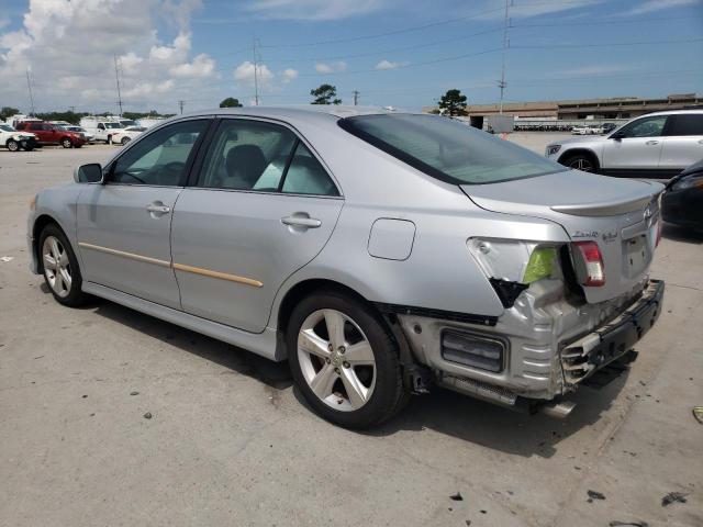 Vin: 4t1bf3ek0bu704094, lot: 61408415, toyota camry base 20112