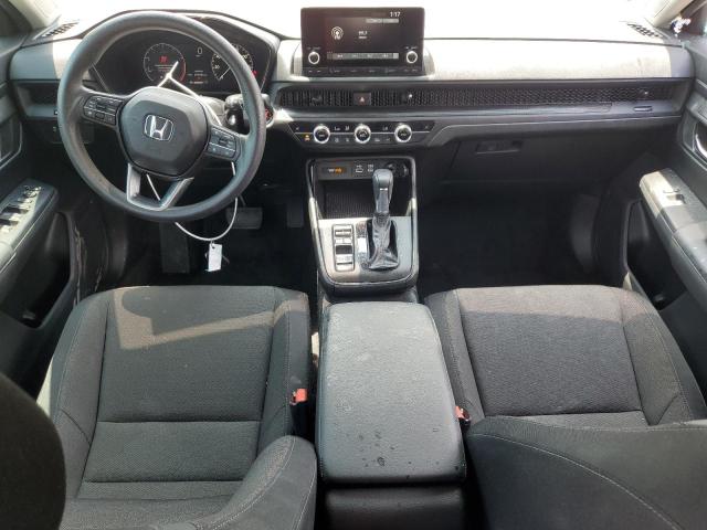 2025 HONDA CR-V EX - 7FARS4H46SE000092