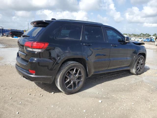 Vin: 1c4rjebg4lc152538, lot: 60890395, jeep grand cher limited 20203