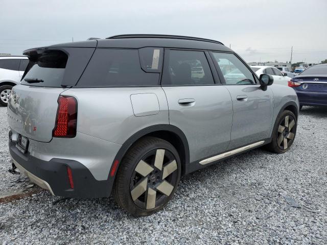 2025 MINI COUNTRYMAN WMZ23GA01S7R78993