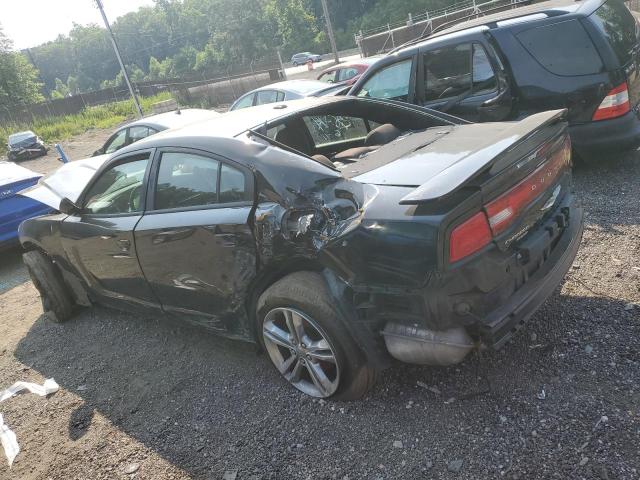 Vin: 2c3cdxjg5ch306217, lot: 60781005, dodge charger sxt 20122
